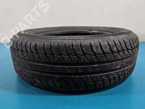 Other PEUGEOT 807 (EB_) 2.0 HDI | BP37852862O1  - Image 7