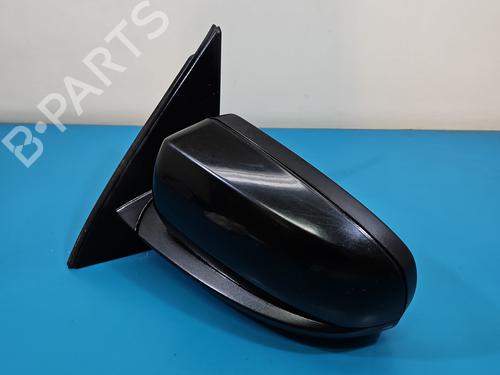 Left mirror BMW X5 (E70) xDrive 30 d | BP37838436C26 - Image 3