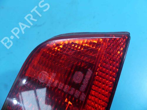 Rear bumper left light FORD KUGA I 2.0 TDCi | BP37892504C81 - Image 8