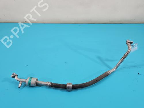 BP37818042M126 main image