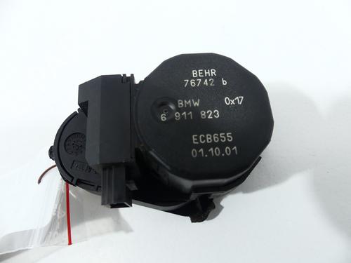 Ventilator motor Ventilator motor 38152891 38152891