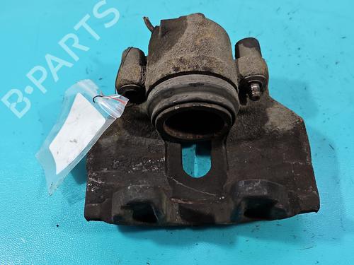 Right front brake caliper SEAT EXEO (3R2) | BP37826733M104 - Image 5
