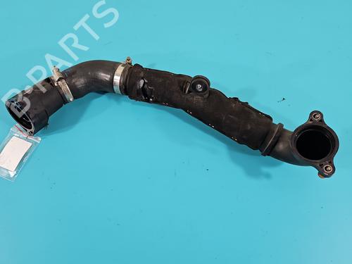 Pipe SEAT LEON (5F1) | BP37812973M125 - Image 4