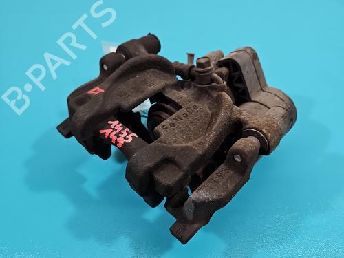 Used Left rear brake caliper Left rear brake caliper 38131715 38131715
