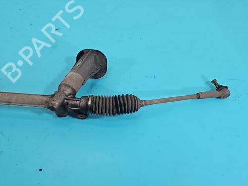Steering rack SUZUKI SX4 S-Cross (JY) 1.4 T (AKK414) | BP37820754M22  - Image 7