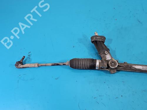 Steering rack SKODA RAPID Spaceback (NH1) 1.4 TDI | BP38286304M22 - Image 4