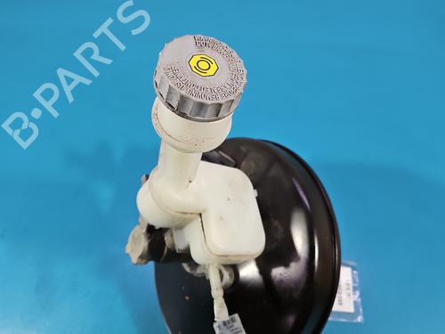 Servo brake SUZUKI SX4 S-Cross (JY) 1.4 T (AKK414) | BP38047282M42 - Image 6