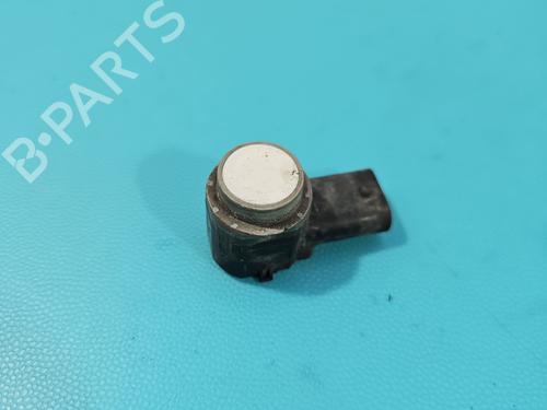 Used Electronic sensor Electronic sensor 37838492 37838492