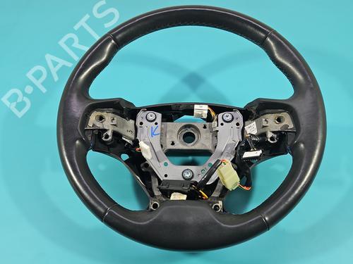 Volant Volant 37854865 37854865