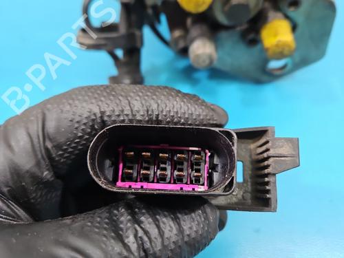 Injection pump SEAT LEON (1M1) | BP39978959M78 - Image 5