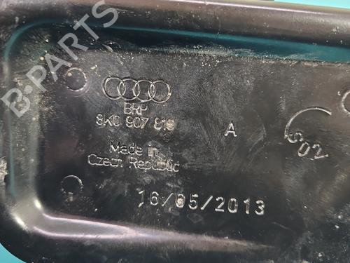 Other AUDI A4 B8 (8K2) | BP37815123O1 - Image 3