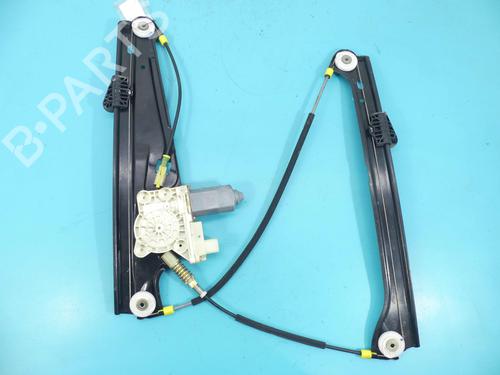 Front right window mechanism BMW 7 (E65, E66, E67) 750 i, Li | BP37877476C23 - Image 6