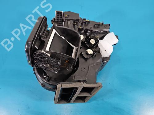 Heater matrix BMW X1 (U11) iX1 xDrive 30 | BP37841069M63 - Image 3