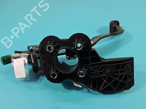 Pedal TOYOTA PROACE Van (MDZ_) 2.0 D4d (MDZ3) | BP38121860I4 - Image 3