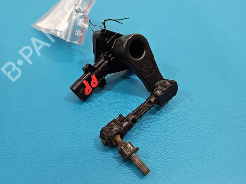 Used Electronic sensor Electronic sensor 38951380 38951380