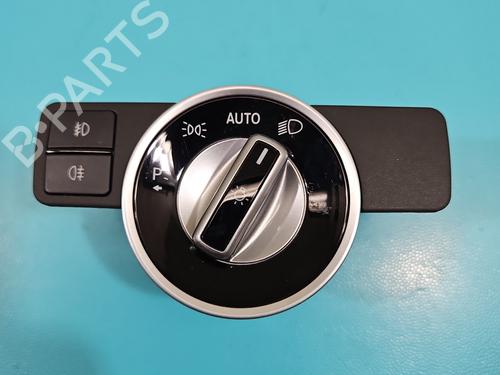 Forlygtekontakt INFINITI Q30 | BP38135126I24 - Image 2