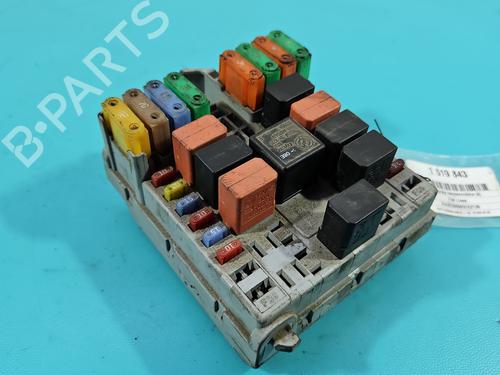 Fuse box FIAT LINEA (323_, 110_) 1.4 T-Jet (323AXC1A) | BP38146594E1 - Image 2