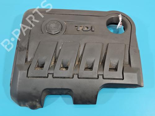 Used Upper protection Upper protection 37843329 37843329