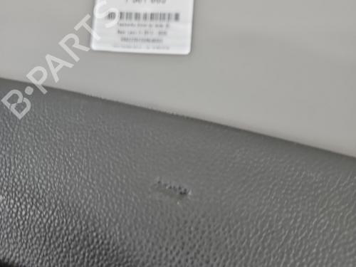 Rear left panel SEAT LEON (5F1) | BP37845579C60 - Image 2