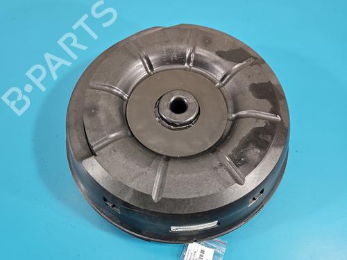 Electronic module RENAULT KOLEOS I (HY_) 2.0 dCi 4x4 (HY0B) | BP37851221M83 - Image 2