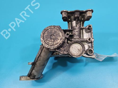Egr PEUGEOT EXPERT Van (V_) 1.6 BlueHDi 115 | BP39917424M69 - Image 4