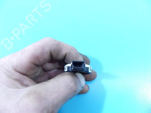 Electronic sensor VOLVO V60 I (155) D4 AWD | BP37885398M84 - Image 5