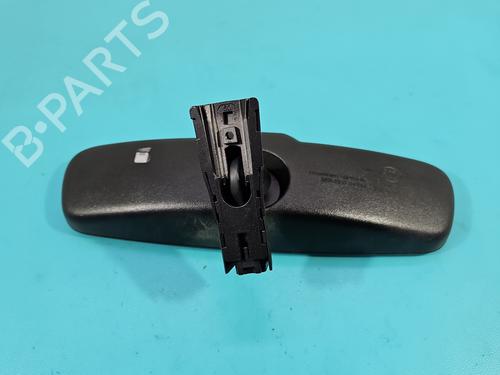 Rear mirror KIA CEE'D Sportswagon (JD) | BP37846575I6 - Image 5