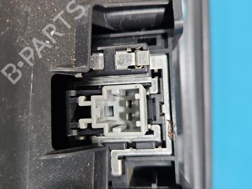 Cup/Object holder HONDA CR-V V (RW_, RT_) 1.5 AWD (RW2) | BP37856776I37 - Image 6