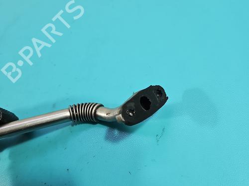 Pipe SUZUKI SX4 S-Cross (JY) 1.6 DDiS (AKK 416D) | BP38443296M125 - Image 5
