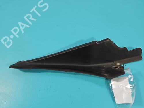 Other RENAULT EXPRESS Box Body/MPV | BP37831053O1 - Image 2