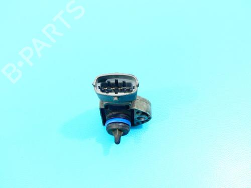Electronic sensor VOLVO S60 I (384)  | BP37876516M84  - Image 7