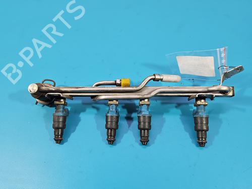 Injector VW PASSAT B5 (3B2) 1.8 | BP38325643M100 - Image 4