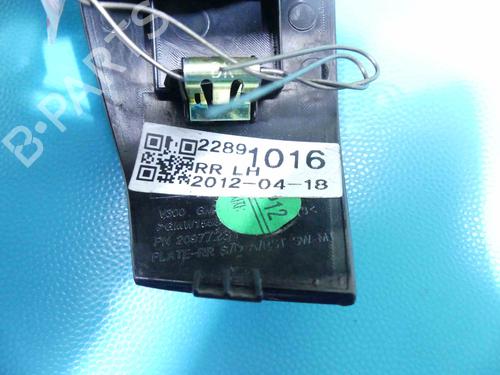 Switch CHEVROLET MALIBU (V300) 2.0 D | BP37887904I30 - Image 6