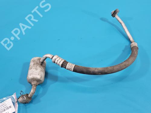 Used AC pipe AC pipe 37842478 37842478