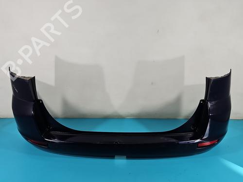 Paragolpes trasero Paragolpes trasero 37812473 37812473