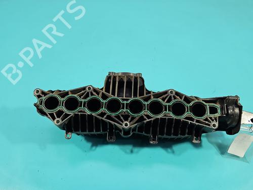 Intake manifold VOLVO S90 II (234) T6 AWD | BP37832311M70 - Image 4