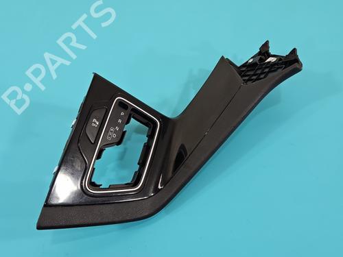 other-kia-niro-i-de-2016-2017-2018-2019-2020-2021-2022-37817054 main image