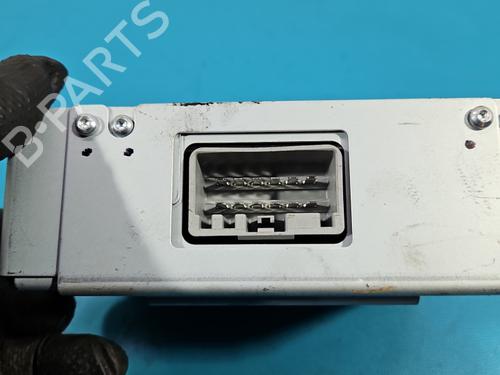 Inverter/Converter FORD MONDEO V Turnier (CF) | BP40180760M119 - Image 3