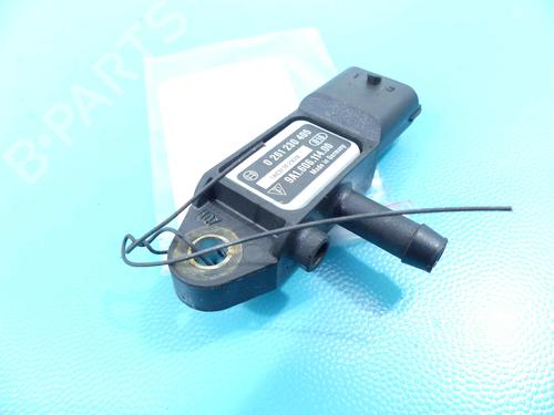 Used Electronic sensor Electronic sensor 37888574 37888574