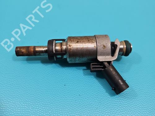 Injector AUDI A4 B8 (8K2) | BP37815153M100 - Image 3