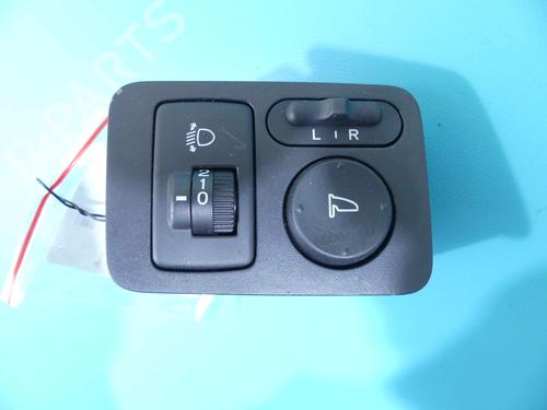 Switch HONDA CR-V III (RE_) 2.2 i-DTEC 4WD (RE6) | BP37890525I30 - Image 2