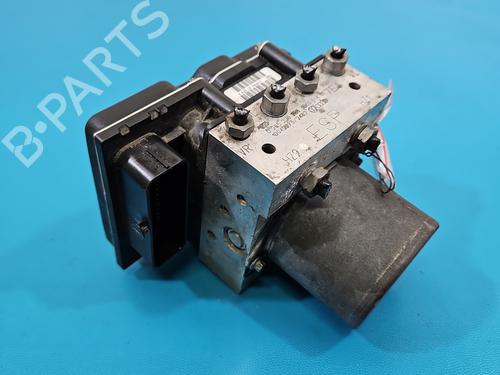 Used ABS pump ABS pump 37848108 37848108