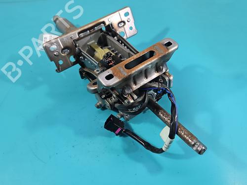 Steering column AUDI A8 D4 (4H2, 4H8, 4HC, 4HL) 2.0 TFSI hybrid | BP37843098M21 - Image 4
