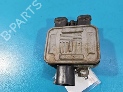 Electronic sensor LAND ROVER RANGE ROVER EVOQUE (L538) 2.0 4x4 | BP40035603M84 - Image 2