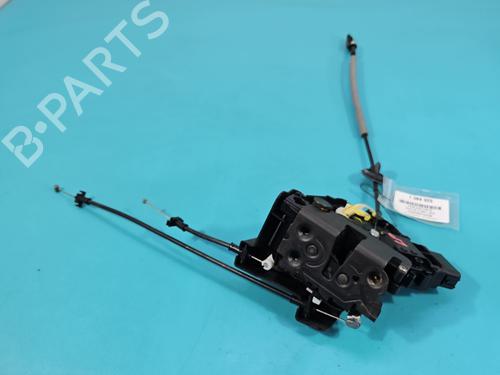 front-left-lock-volvo-v70-iii-135-2007-2008-2009-2010-2011-2012-2013-2014-2015-2016-37847697 main image