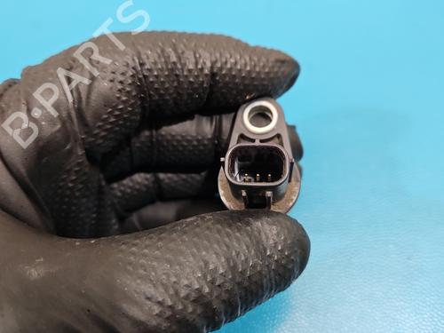 Electronic sensor LEXUS NX (_Z1_) 300h AWD (AYZ15, AYZ15_, AYZ15R) | BP37843858M84 - Image 5
