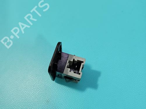 Electronic sensor HONDA CR-V V (RW_, RT_) 1.5 AWD (RW2) | BP38871598M84 - Image 4