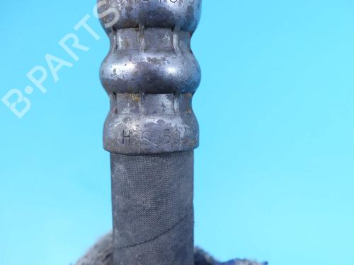Pipe FIAT CROMA (194_) 1.9 D Multijet | BP37804573M125  - Image 11