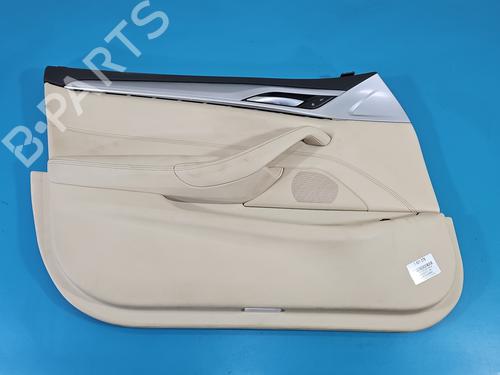 pannello-porta-anteriore-sinistro-bmw-5-g30-f90-2016-37856197 main image