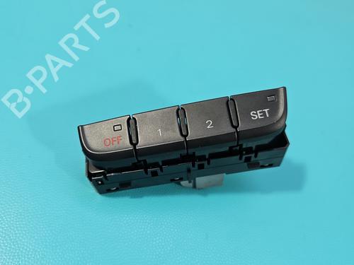 other-audi-a4-b8-8k2-2007-2008-2009-2010-2011-2012-2013-2014-2015-2016-2017-37847789 main image